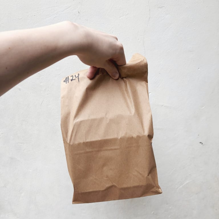 Convenient Delivery and Pickup Options for Boneless Wings