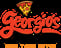 Georgio's Pizza