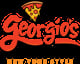 Georgio's Pizza