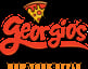 Georgio's Pizza