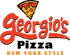 Georgio's Pizza